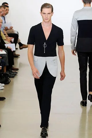 Look 11